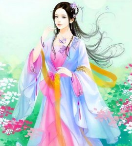 ​《神医嫡女》部队军医携带随身药房穿越，征战沙场，开始新的人生