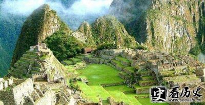 ​玛雅文明有什么特点 玛雅文明与印加文明的区别？