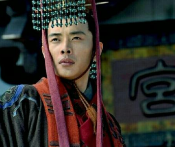 ​曹操对汉献帝上心到什么地步 曹操临死前留有三张保命符