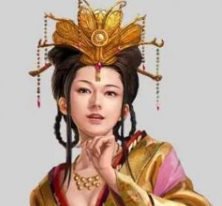 ​历史上东吴为何会发生南鲁党争？造成了什么影响？