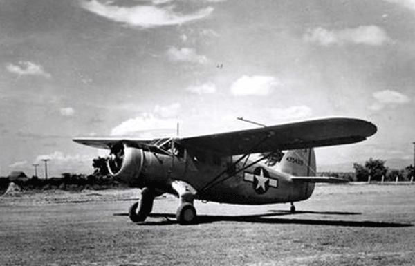 历史上最离奇的飞机失踪事件(意大利客机离奇失踪20分钟)(1)_