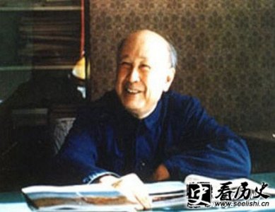​钱学森简介_核物理学家钱学森的故事