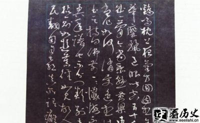 ​文学家张岱的墓志铭介绍 张岱的名句有哪些