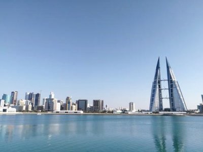 ​巴林是哪个国家