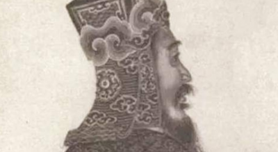 ​唐朝凌烟阁二十四功臣之一：刘弘基生平介绍及历史评价