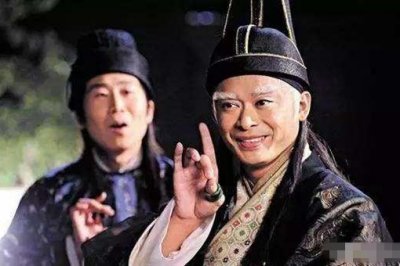 ​刘瑾就多贪财