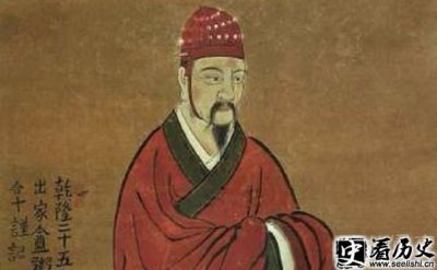 ​揭秘贤臣郑子产是如何协助君主治理郑国的