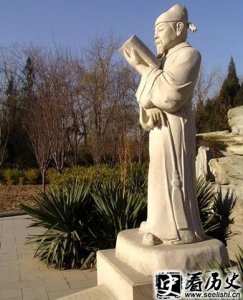 ​《野菊》是杨万里具有代表性的作品