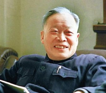 ​浙江历史名人有哪些?