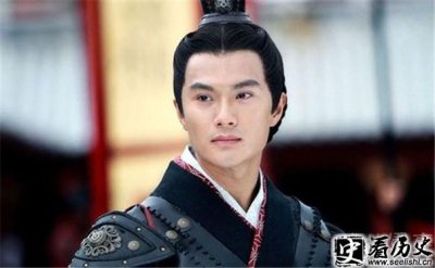 ​揭秘卫青汉武帝亲密关系 汉武帝真的喜欢卫青吗