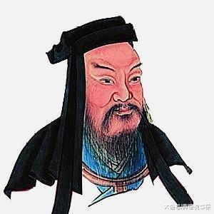 歇后语“说曹操, 曹操到”其实还有后半句? 真实意思让人捧腹大笑