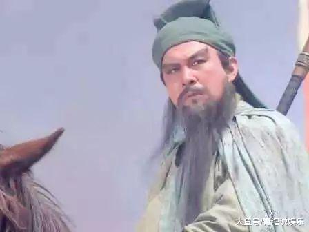 歇后语“说曹操, 曹操到”其实还有后半句? 真实意思让人捧腹大笑