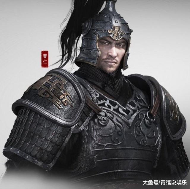 歇后语“说曹操, 曹操到”其实还有后半句? 真实意思让人捧腹大笑