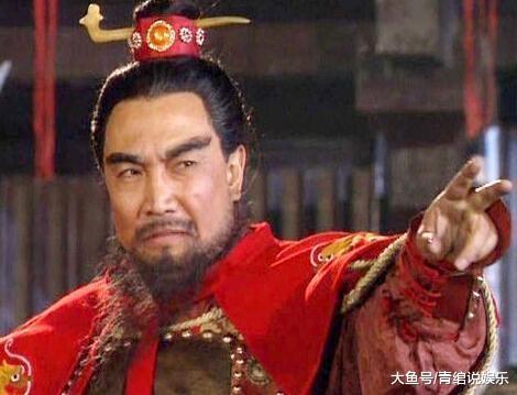 歇后语“说曹操, 曹操到”其实还有后半句? 真实意思让人捧腹大笑