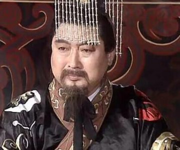 ​诸葛亮去世后刘禅如此不作为 期间为何没有人抢夺皇位