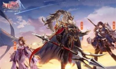 ​为西汉立下汗马功劳的霍去病，他到底有多厉害？历史