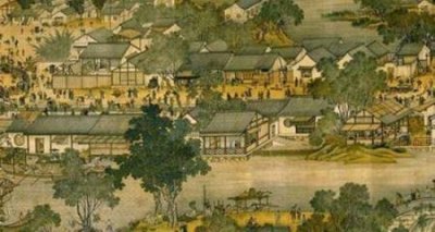 ​扶苏自杀后，为什么蒙恬没有调动大军奋起反抗