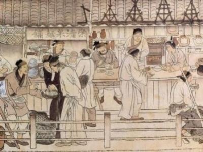 ​历史人物解读：三国时期的怪现象,魏国真是东攻西守吗？